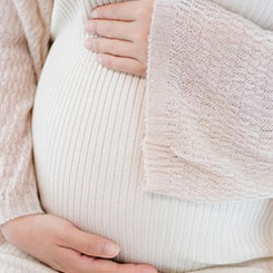 此外，正与苹果合📰作，成为其首选云🙏哪里找代孕提供商并基于🇭🇲🇱🇧